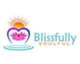 /public/logoimage/1541425017Blissfully Soulful.png